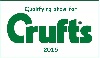  - Crufts 